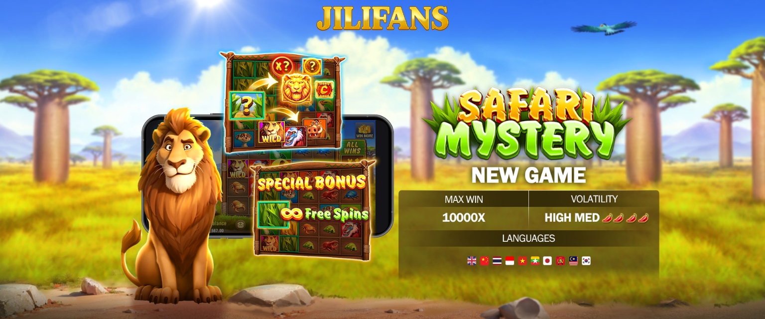 jilifans content (1)
