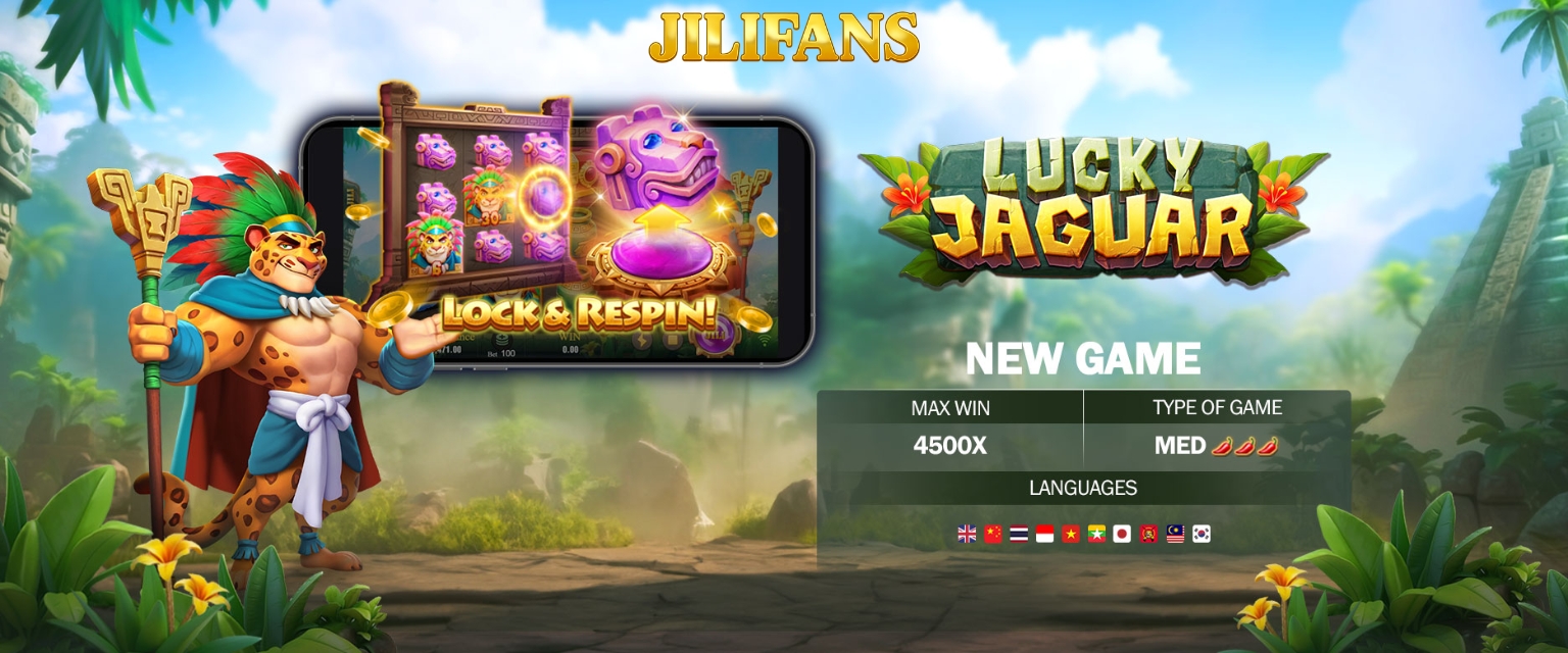 jilifans content