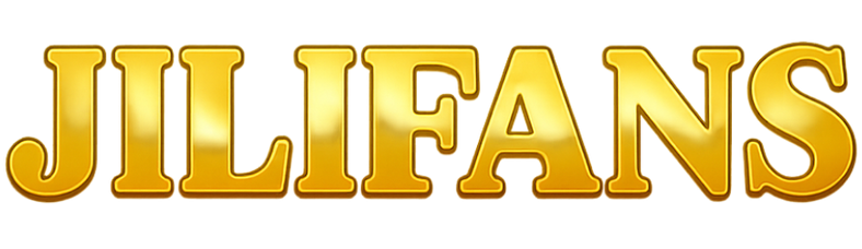 jilifans